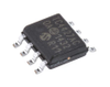 Gate Drivers - 6684342 - RS Components, Ltd.