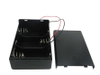 Battery Holders - 1854714 - RS Components, Ltd.