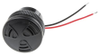 Piezo Buzzers - 1710912 - RS Components, Ltd.