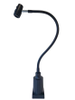 Machine Lights - 2819821 - RS Components, Ltd.