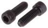 Socket Screws -- 292091 - Image