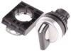 Selector Switch Heads - 260205 - RS Components, Ltd.