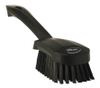 Scrubbing Brushes - 1767542 - RS Components, Ltd.