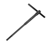 Hex Keys - 2213254 - RS Components, Ltd.