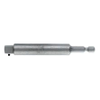 Screwdriver Bits - 2359596 - RS Components, Ltd.