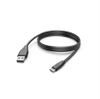 USB Cables - 325119 - RS Components, Ltd.