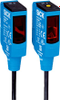 Photoelectric Sensors - 2669892 - RS Components, Ltd.