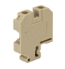 DIN Rail Terminal Blocks - 425623 - RS Components, Ltd.
