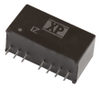 DC-DC Converters - 1228660 - RS Components, Ltd.