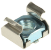 Cage Nuts -- 8262906 - Image