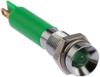 Panel Mount Indicators - 205022 - RS Components, Ltd.
