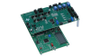 Sensor Development Tools - 2659859 - RS Components, Ltd.