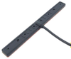 Multi-Band Antennas -- 1248664 - Image