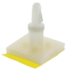 PCB Supports - 609297 - RS Components, Ltd.