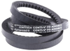 V & Wedge Belts - 4742944 - RS Components, Ltd.