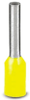 Bootlace Ferrules - 8046934 - RS Components, Ltd.