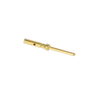 Multi Purpose - 4306-MC8022M-ND - DigiKey