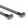D-Sub Cables - 2262-A28862-003-ND - DigiKey
