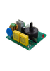High voltage DC motor controller for cooker machine Multi-function mixer -- 716PCDPTH0020 - Image