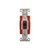 Toggle Switches - 6215-EZ1221BK-ND - DigiKey