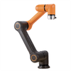 Cobot Arms -- HCR5 - Image