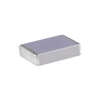 Ceramic Capacitors - 1608-3825YA310183KSRSYXDKR-ND - DigiKey