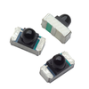 Phototransistors - 516-HST9-B400DKR-ND - DigiKey