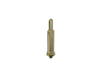 Connector - Double Sided Short Pogo Pins -  - Shenzhen QH Industrial Co., Ltd