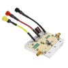 RF, RFID, Wireless Evaluation Boards - 2713-TA9410E-EVB-C-ND - DigiKey