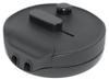 Dimmer Switches - 2132861 - RS Components, Ltd.