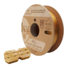 3D Printing Materials - 635125 - RS Components, Ltd.