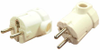 Mains Plugs - 2727199 - RS Components, Ltd.