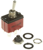 Toggle Switches - 4175489 - RS Components, Ltd.