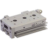 Pneumatic Guided Cylinders - 369341 - RS Components, Ltd.