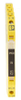 Safety Relays - 8937727 - RS Components, Ltd.