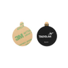 RFID Antennas - 691026 - RS Components, Ltd.