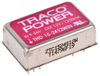 DC-DC Converters - 7065767 - RS Components, Ltd.