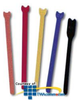 Hubbell One-Wrap Cable Tie -- HPWCVF