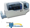 Zebra P330i Color Card Printer - P330I - TelephoneStuff.com