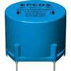 Dual 10000uH 10kHz 2A Inductor and Choke - 839-B82724B2202N1 - ERSAELECTRONICS PTE. LTD.