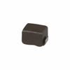Inductor and Choke - 71-NLFC201614T-100J-PF - ERSAELECTRONICS PTE. LTD.