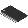 TSSOP Analog-to-Digital Converter IC - 700-TLV1578CDARG4 - ERSAELECTRONICS PTE. LTD.