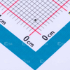 SMD 0.063W 16W Resistor - 52-CRCW040210K0JNEDC - ERSAELECTRONICS PTE. LTD.