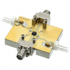11.0 GHz 4GHZ 11GHZ QFN Operational Amplifier IC - 860-XB1007-QT-0G0T - ERSAELECTRONICS PTE. LTD.