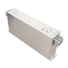 30A EMI RFI Filter - 838-FN258HV-30-33 - ERSAELECTRONICS PTE. LTD.