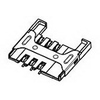 SMD Memory IC and Storage Component - 414-1871406-1 - ERSAELECTRONICS PTE. LTD.