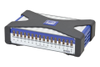 QuantumX 16‑channel Thermocouple Type T Amplifier - 1-MX1609TB - Hottinger Bruel and Kjaer UK Ltd.