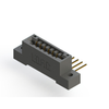 Edgeboard Connectors - 151-896-007-559-102-ND - DigiKey