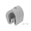 Markers - EC1583-000-ND - DigiKey