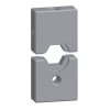 Task Lighting - 281-2821300000-ND - DigiKey